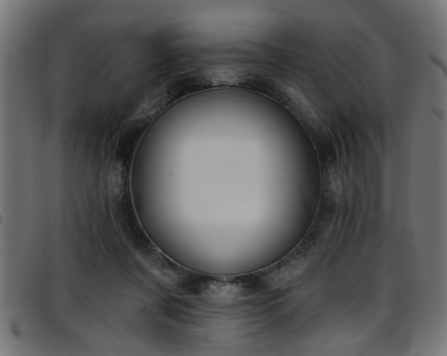 X0000097590311200803071326