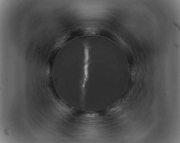 X0000097590314200803071326