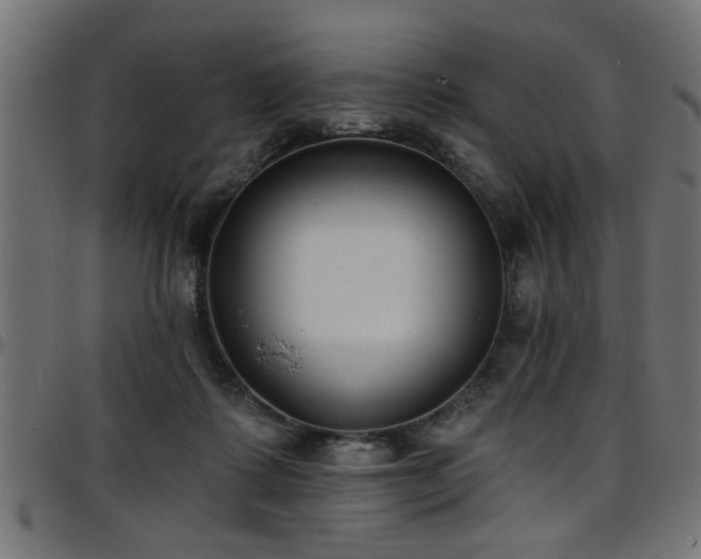 X0000097590315200803071326