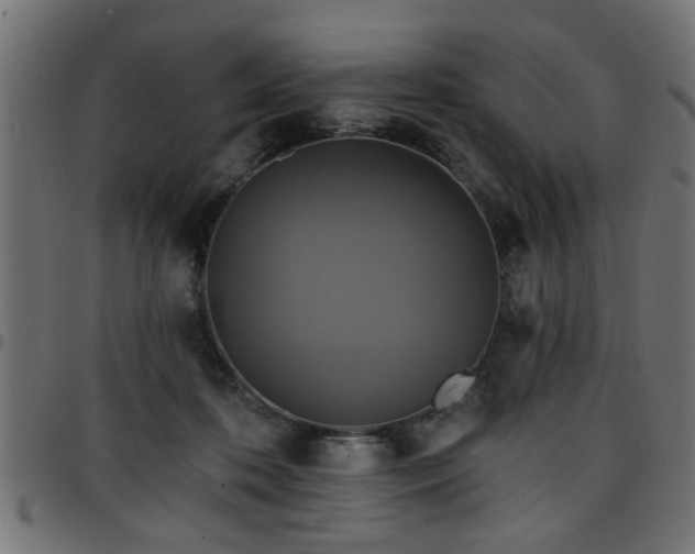 X0000097590316200803071326