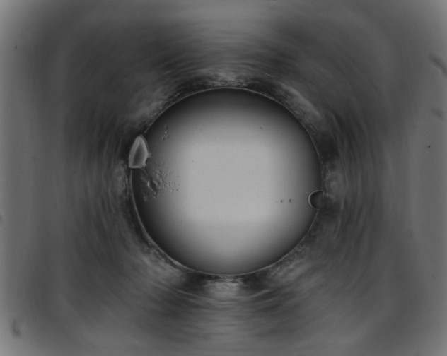 X0000097590318200803071326