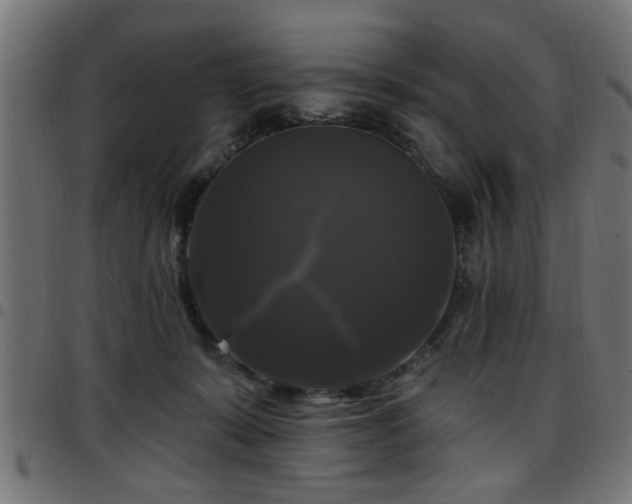 X0000097590319200803071326