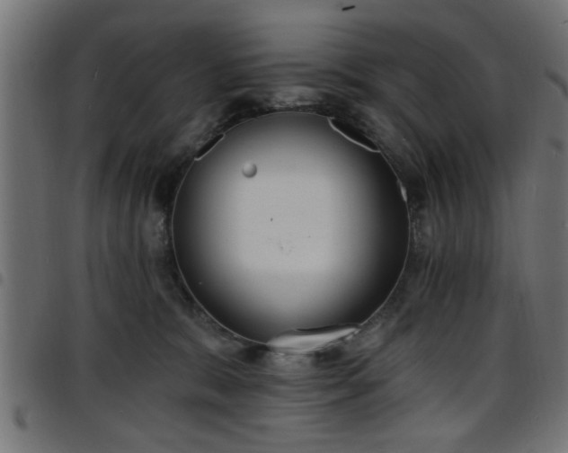 X0000097590327200803071326