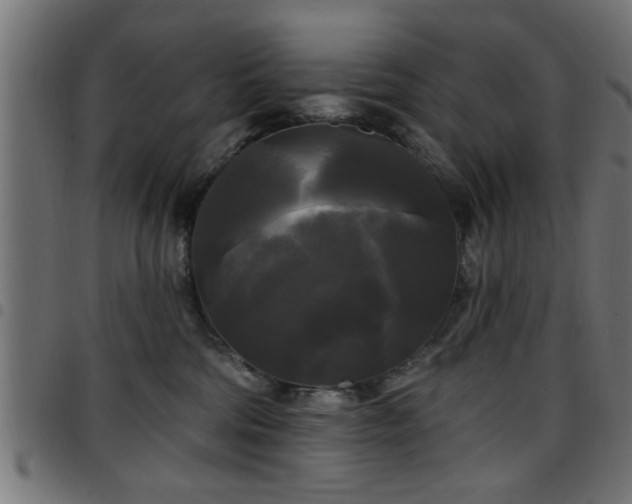 X0000097590330200803071326