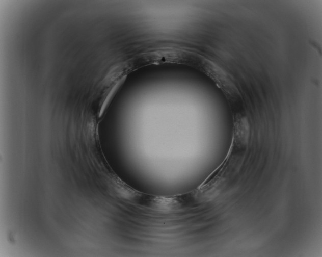 X0000097590333200803071326