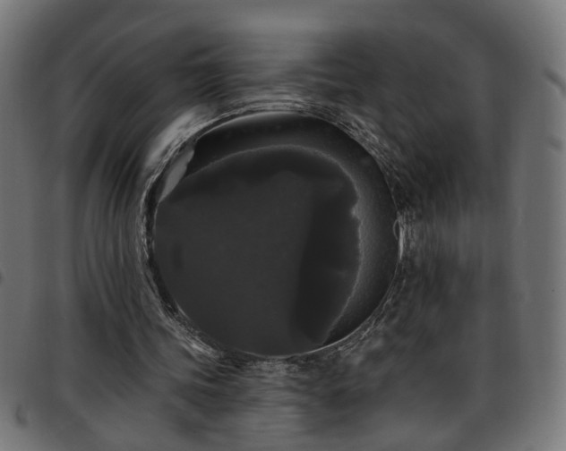 X0000097590339200803071325