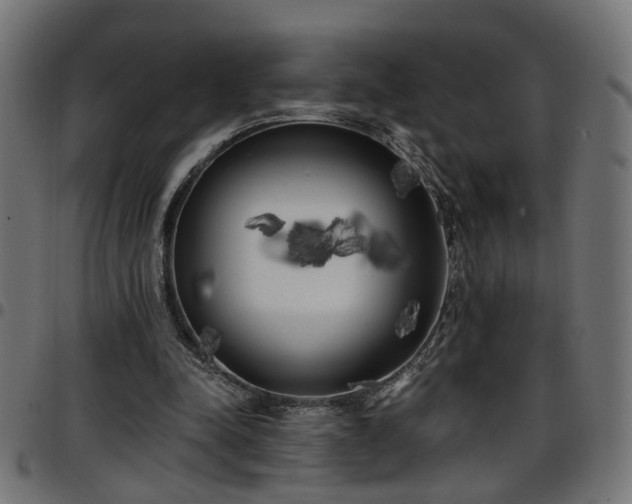X0000097590342200803071326