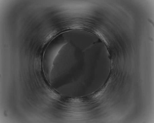 X0000097590349200803071326