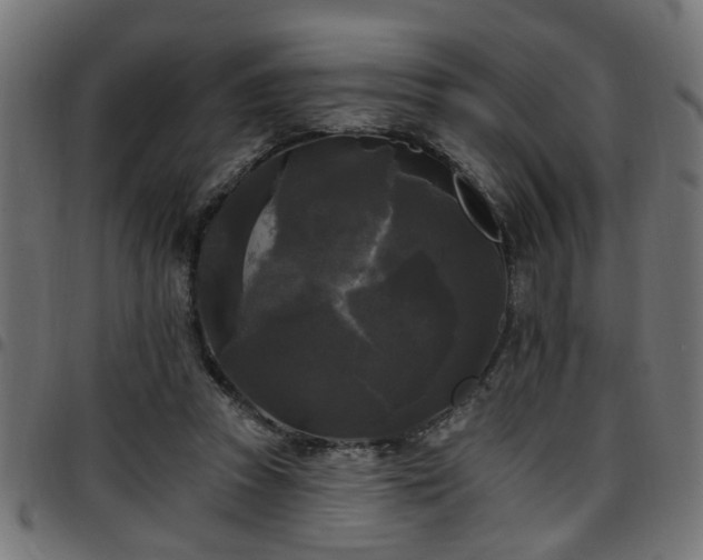 X0000097590353200803071326