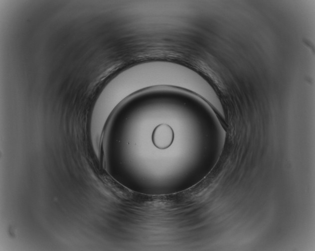 X0000097590356200803071326