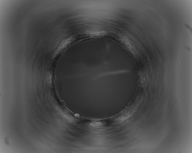 X0000097590357200803071326