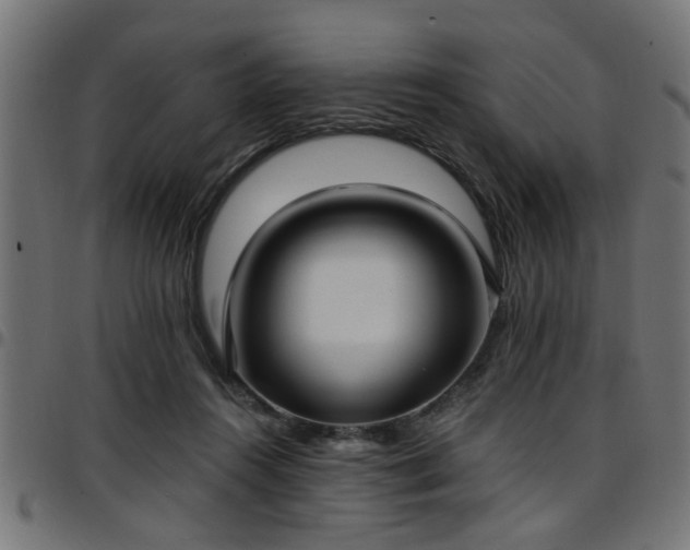 X0000097590360200803071326