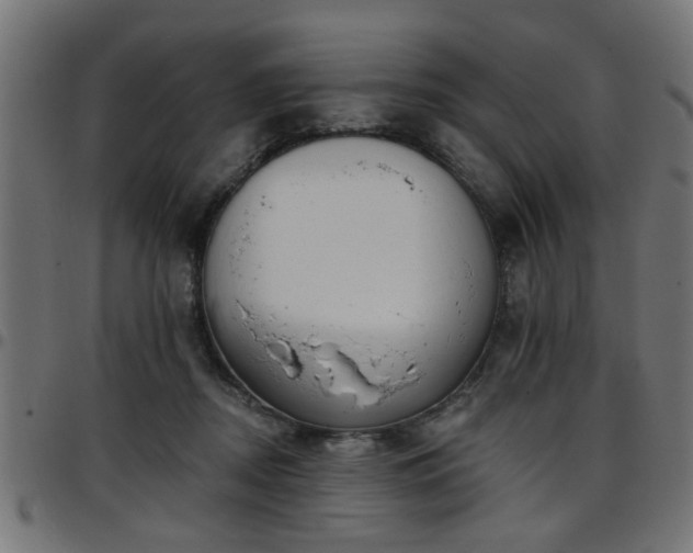 X0000097590362200803071326