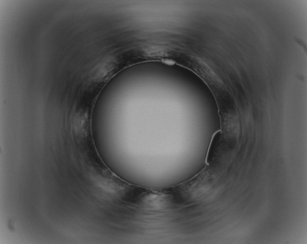 X0000097590364200803071326