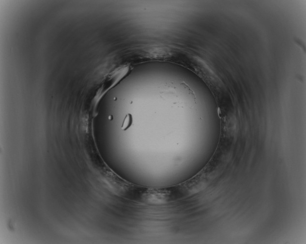 X0000097590368200803071326