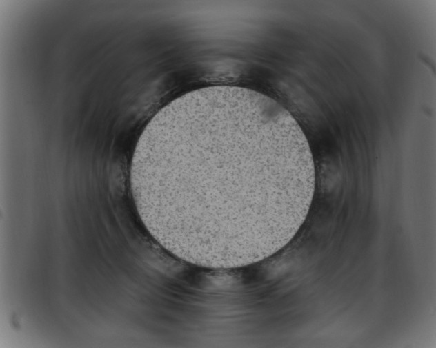 X0000097590370200803071326