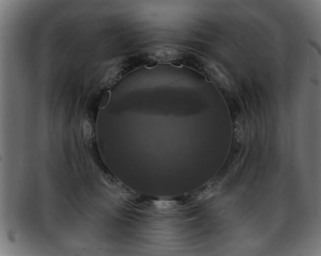 X0000097590371200803071326