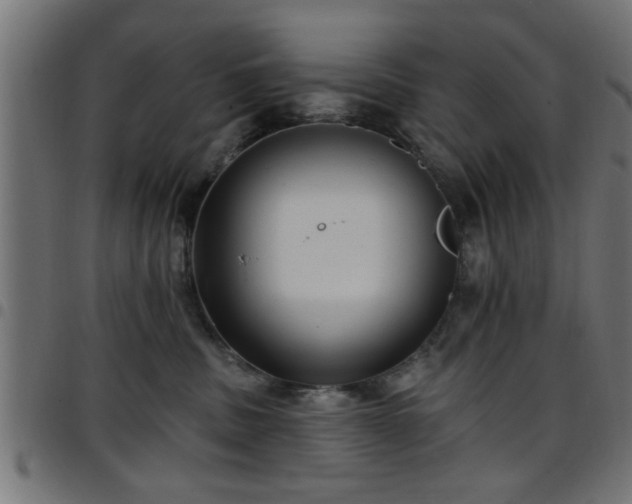 X0000097590379200803071326