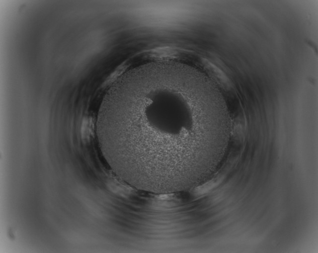 X0000097590382200803071326