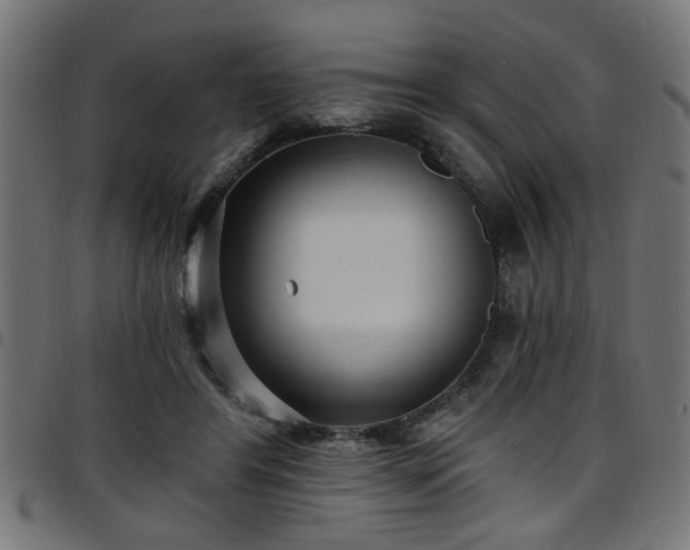 X0000097590404200803071325