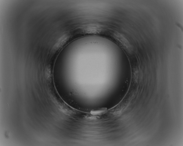 X0000097590407200803071325