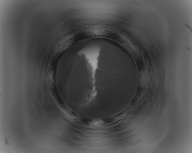 X0000097590410200803071325