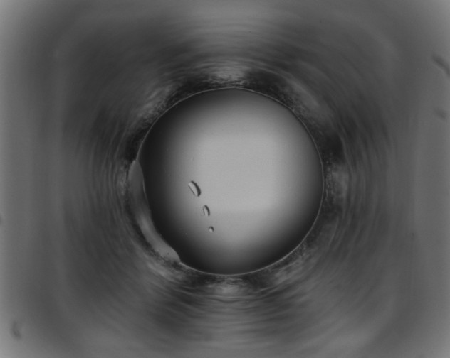 X0000097590412200803071325