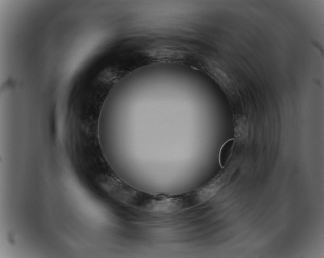 X0000097590430200803071325