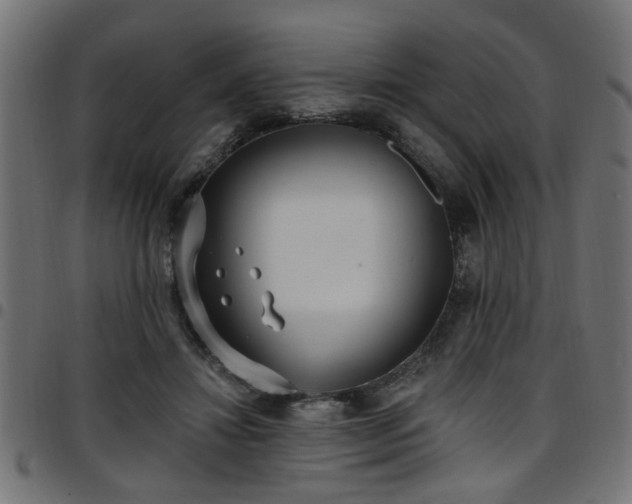 X0000097590452200803071324