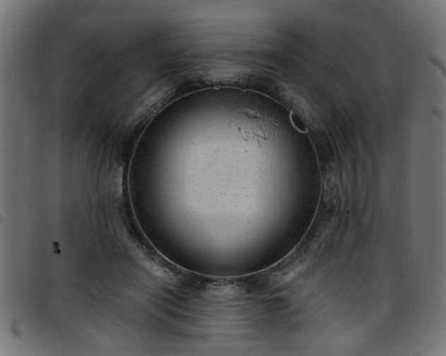 X0000097590454200803071324