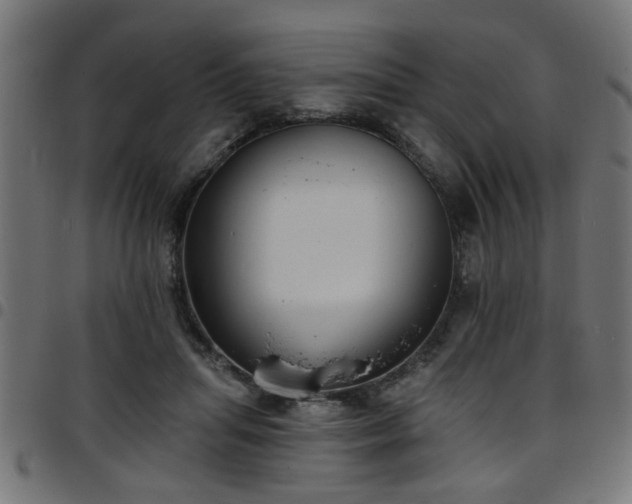 X0000097590455200803071324