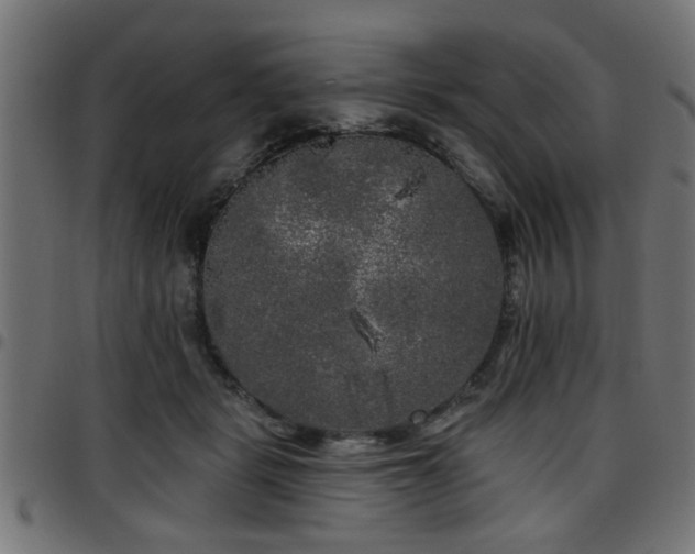 X0000097590461200803071325