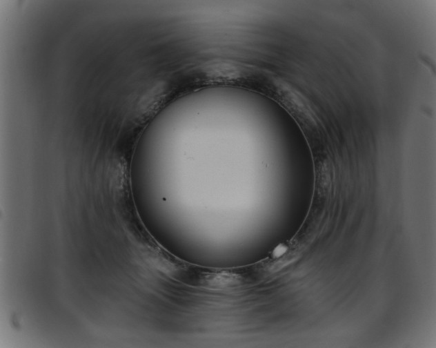 X0000097590463200803071325