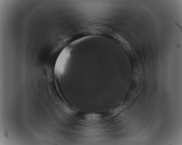 X0000097590465200803071325