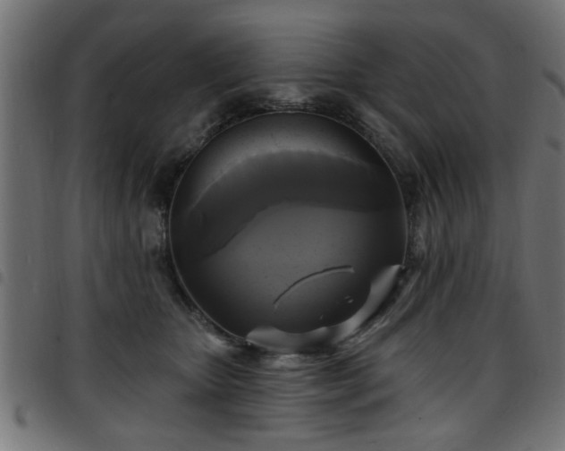 X0000097590467200803071325