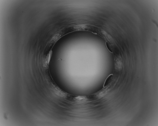 X0000097590477200803071325