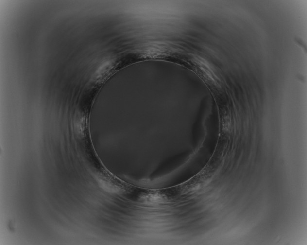 X0000097590503200803071324