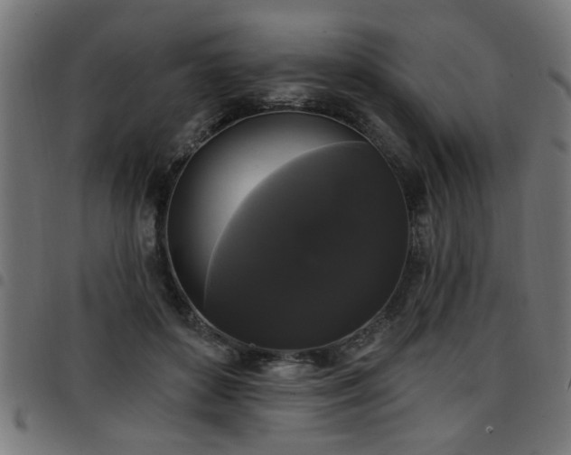 X0000097590504200803071324