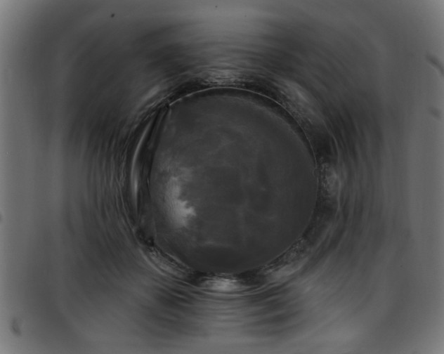 X0000097590507200803071324