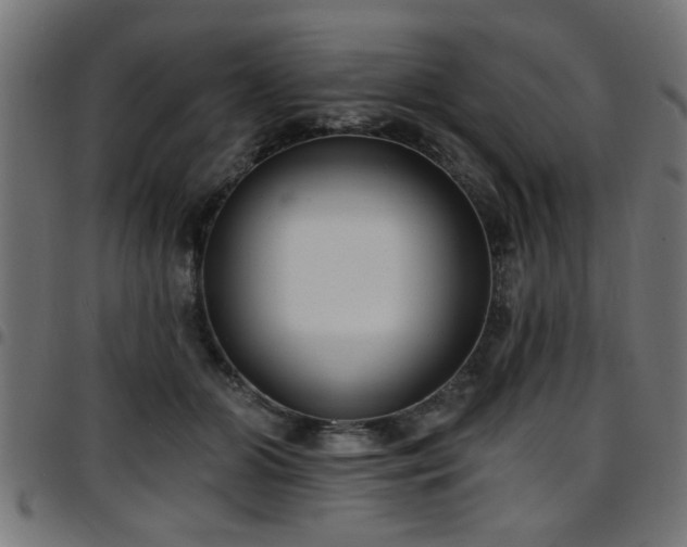 X0000097590510200803071324