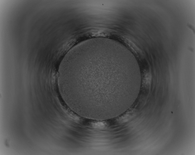 X0000097590513200803071324