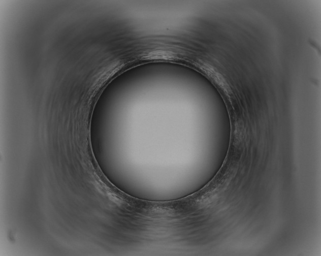 X0000097590529200803071323