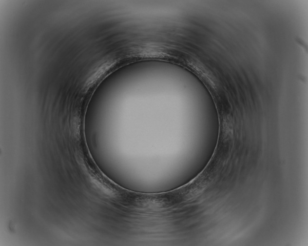 X0000097590533200803071323