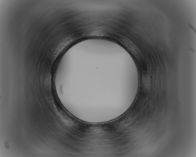 X0000097590534200803071323