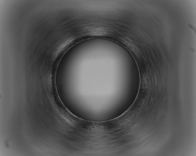 X0000097590535200803071323