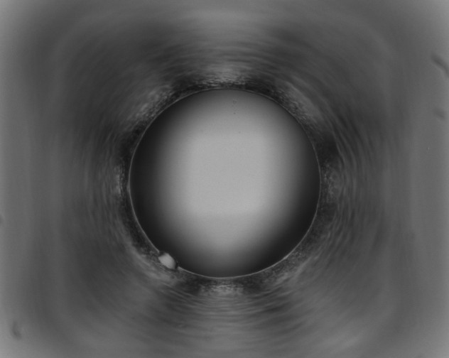 X0000097590546200803071323