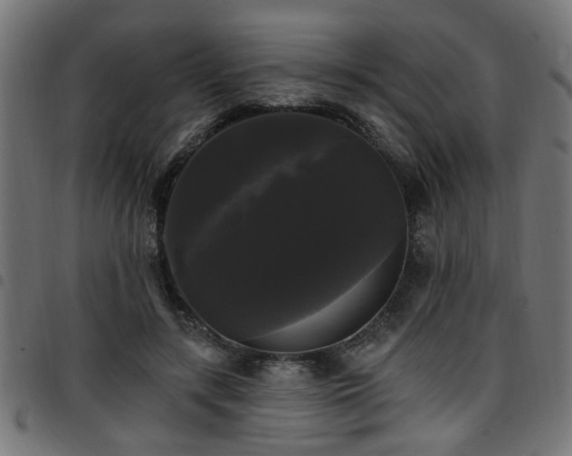 X0000097590547200803071323