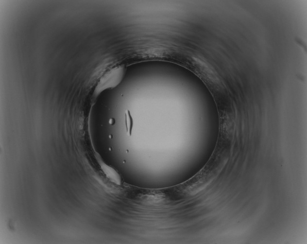 X0000097590548200803071323