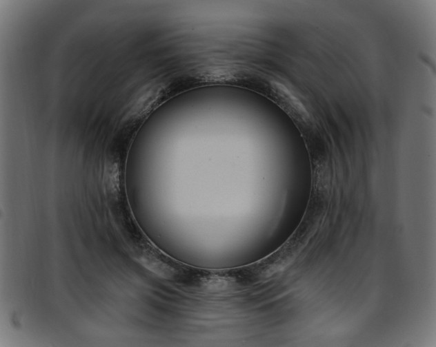 X0000097590549200803071323