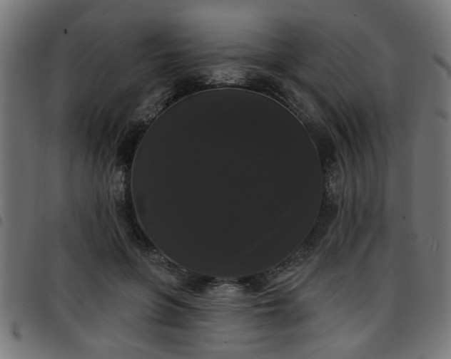 X0000097590551200803071323